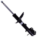 Bilstein B4 OE Replacement Strut 22-282705