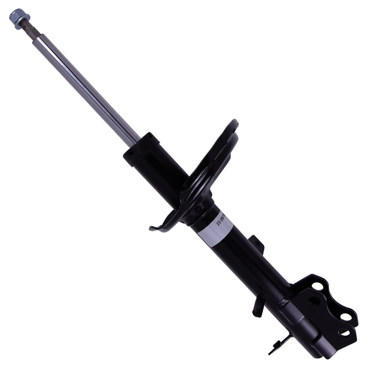 Bilstein B4 OE Replacement Strut 22-282705
