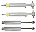 Ford F-150 (RWD) RS9000XL Complete Set Front Struts and Rear Shock Absorbers