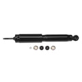 Gabriel 61593 Front ProGuard Truck Shocks