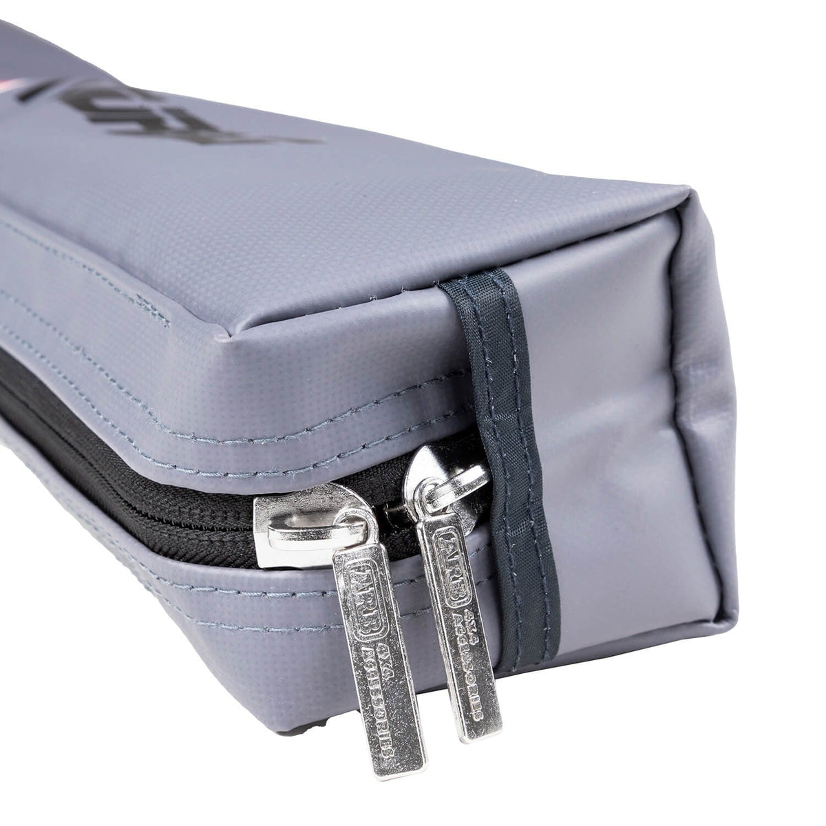 ARB Awning Bag