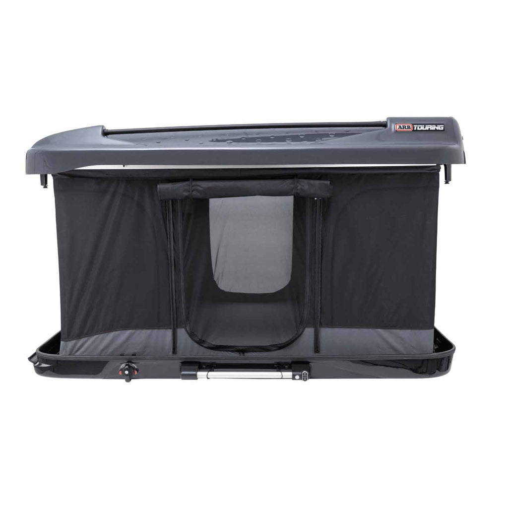 ARB Altitude Rooftop Tent