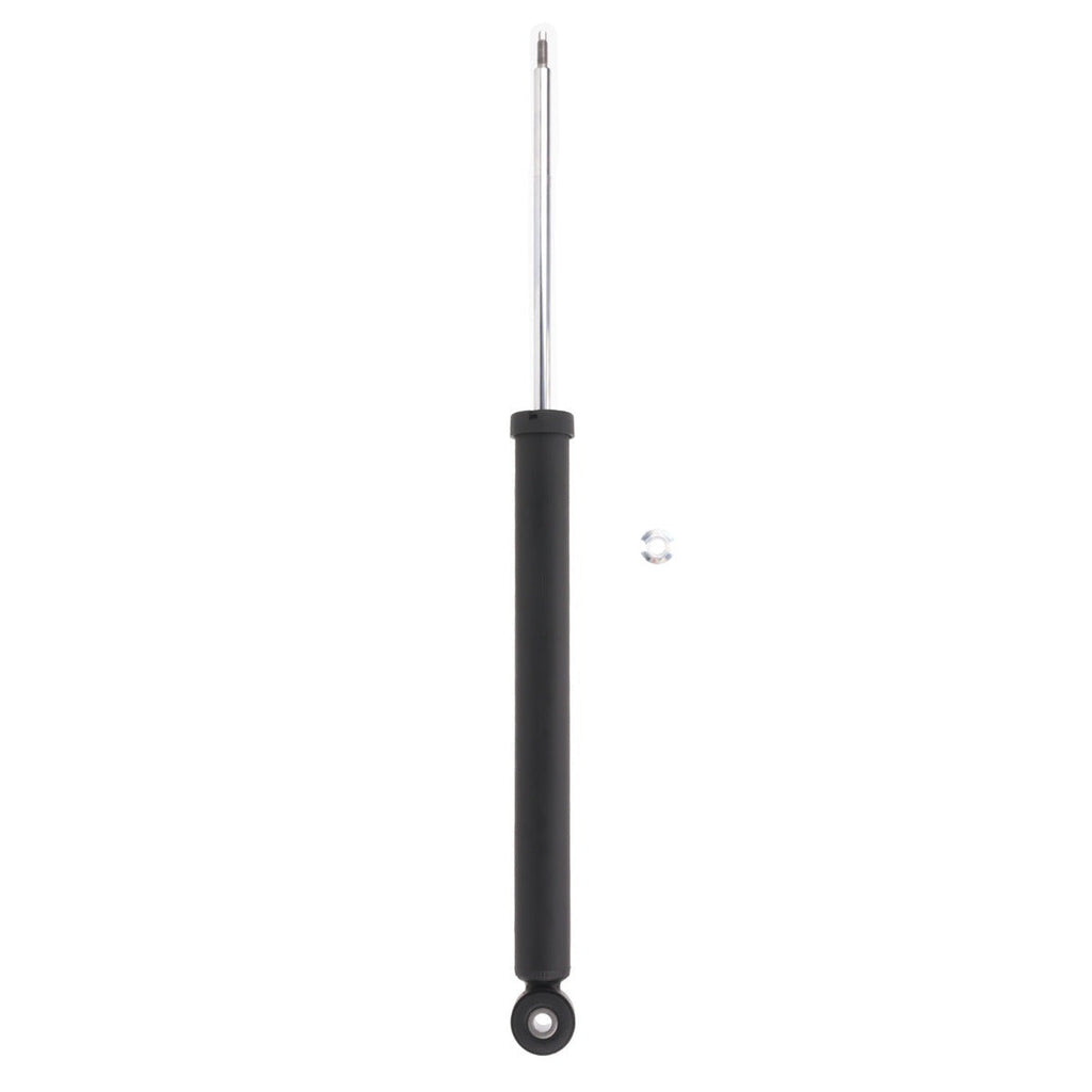 Monroe 210047 Rear Restore OEM Replacements