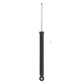 Monroe 210047 Rear Restore OEM Replacements