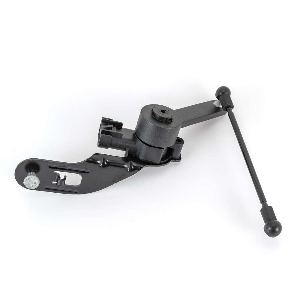 Arnott RH-5681 Front Right Ride Height Sensor GM SUVs (T1), GM Trucks (T1)