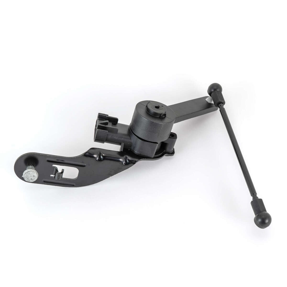 Arnott RH-5681 Front Right Ride Height Sensor GM SUVs (T1), GM Trucks (T1)
