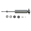 Gabriel 77954 Front Max Control Monotube Shock
