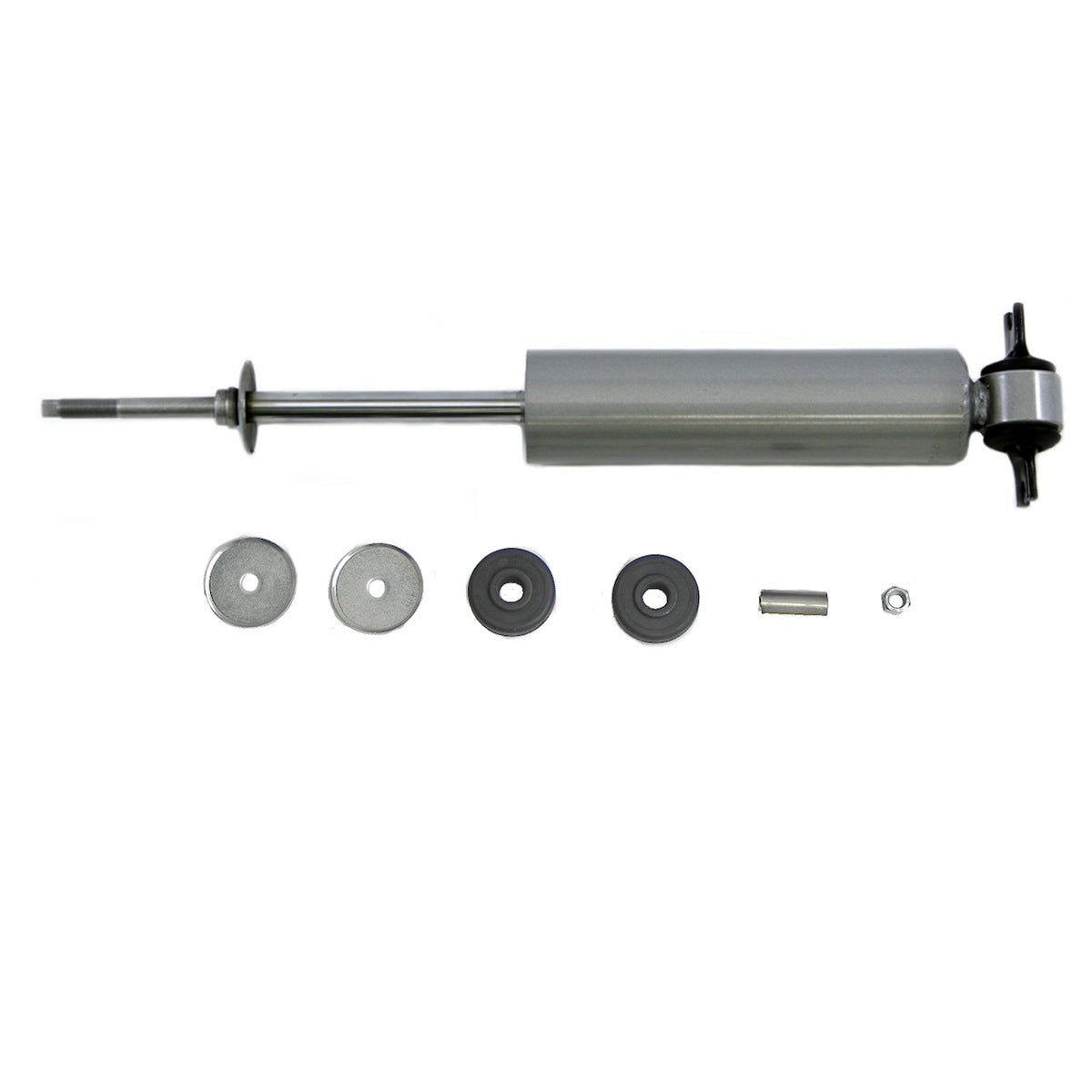 Gabriel 77954 Front Max Control Monotube Shock