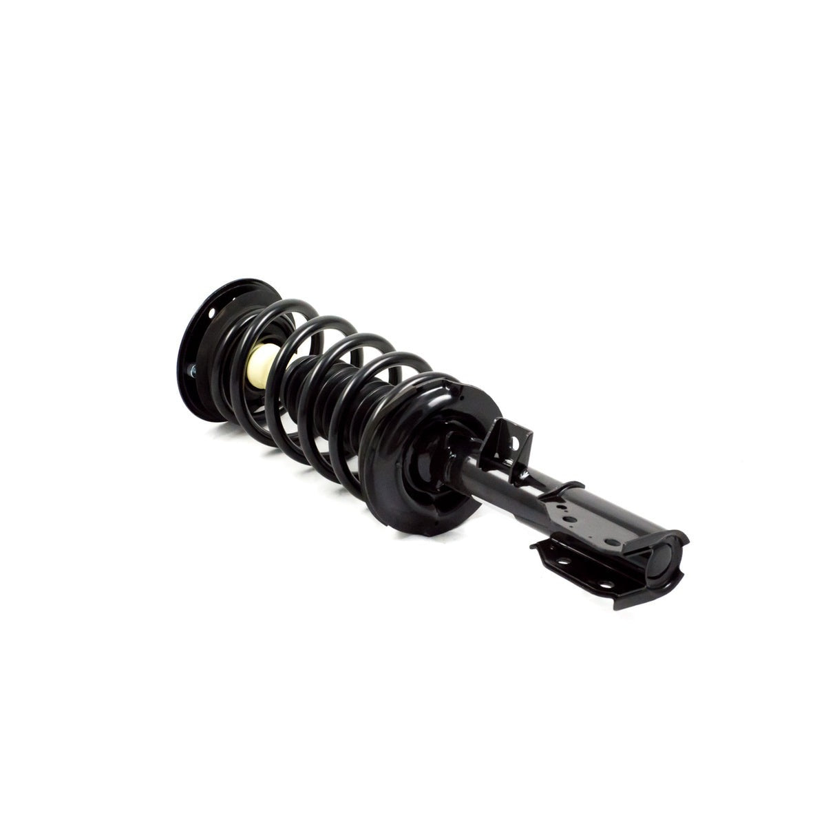 Gabriel G57322 Front Left Ultra ReadyMount