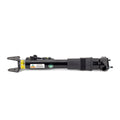 Arnott SK-3217 Rear Shock Mercedes-Benz R-Class (W251) w/AIRMATIC and ADS, w-w/o 4MATIC, excl AMG