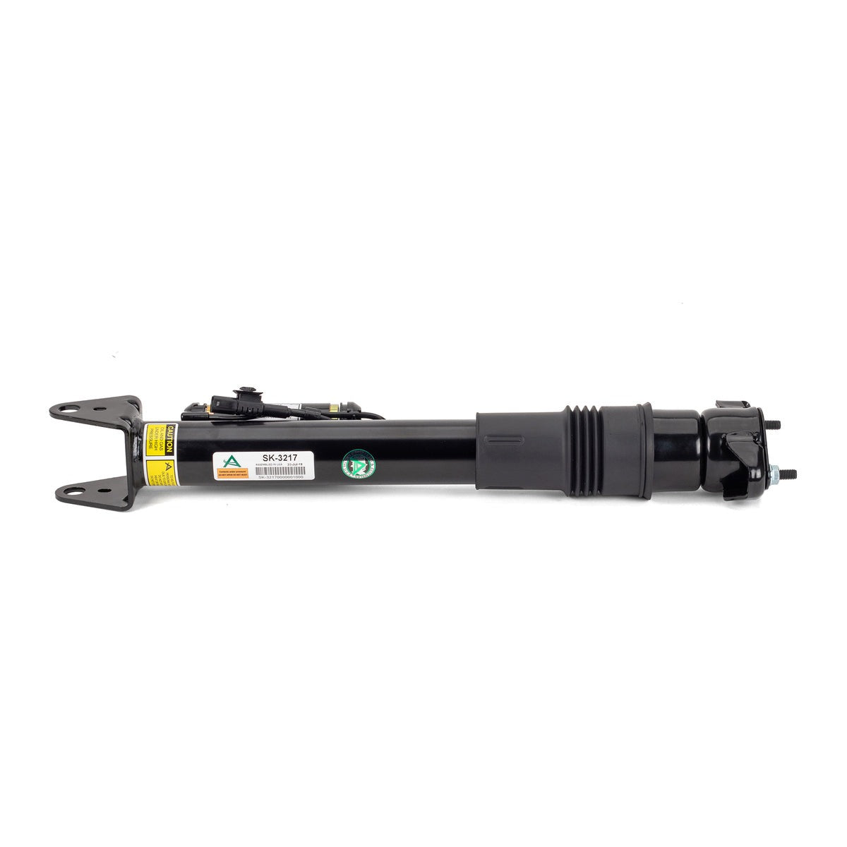 Arnott SK-3217 Rear Shock Mercedes-Benz R-Class (W251) w/AIRMATIC and ADS, w-w/o 4MATIC, excl AMG