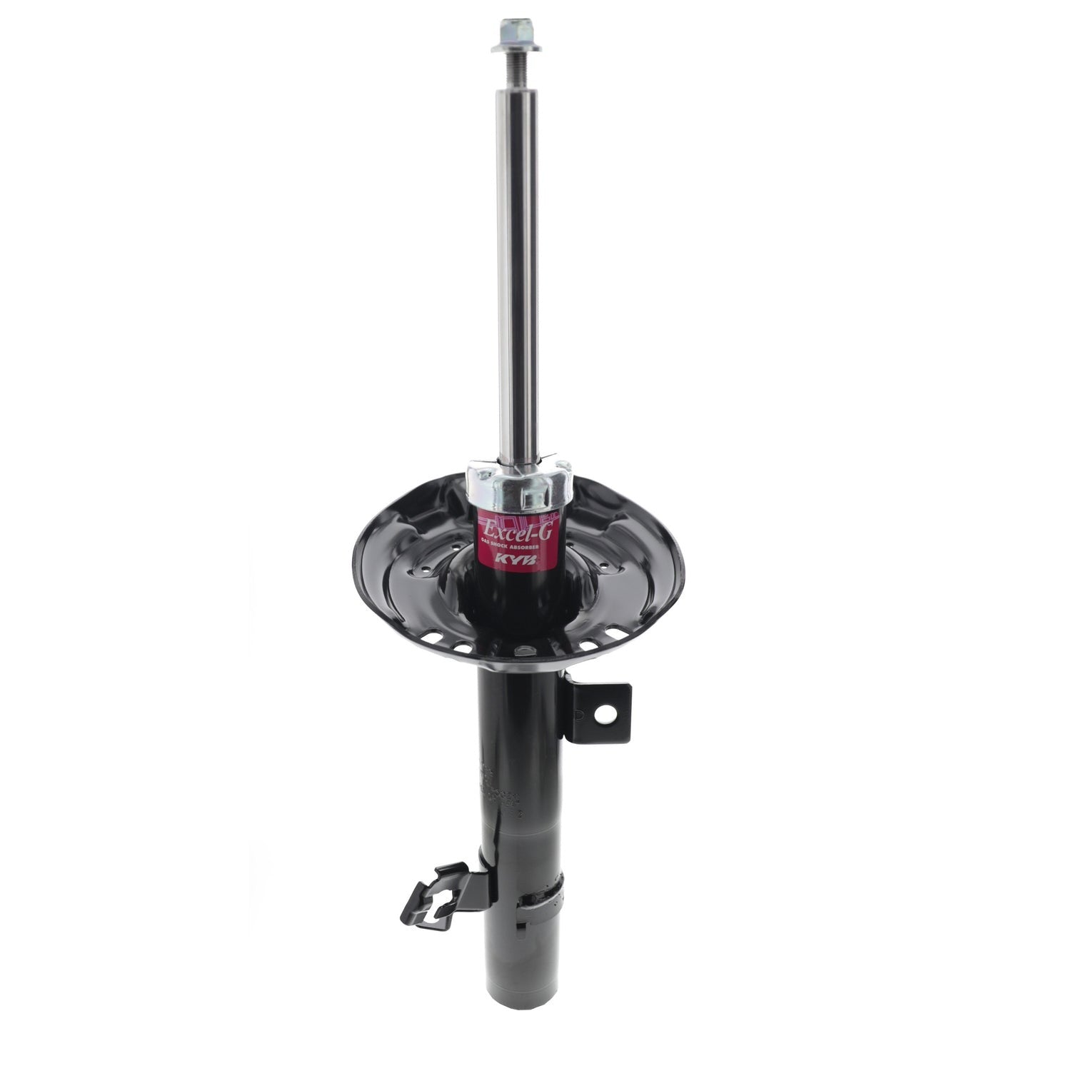 KYB 3340182 Front Right Excel-G Gas Strut Nissan Rogue