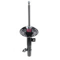 KYB 3340182 Front Right Excel-G Gas Strut Nissan Rogue