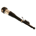 Bilstein 44-109479 Rear Left B4 OE Replacement Air Suspension Spring Mercedes-Benz CL550, CL600, S350, S400, S550