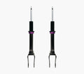 Dobinsons IMS Struts Front Pair for 2011-2015 Jeep Grand Cherokee 4WD