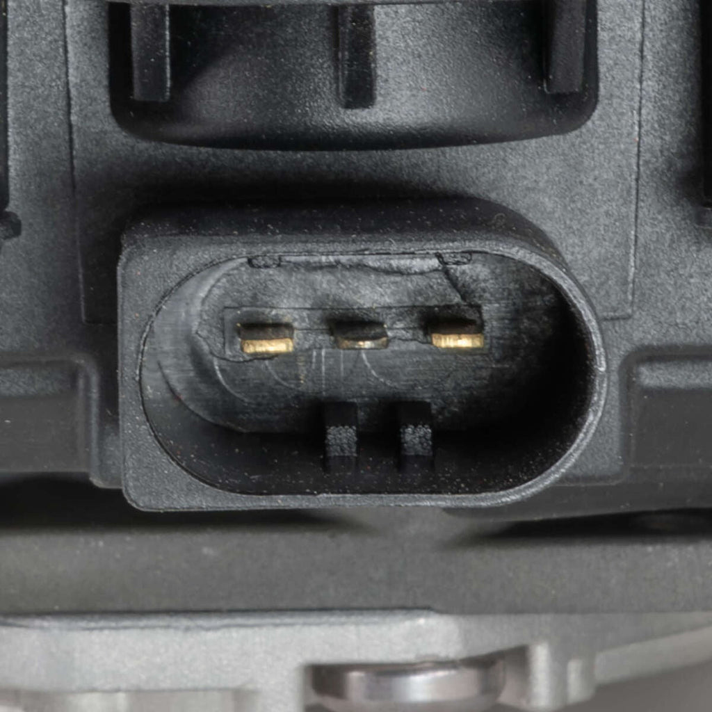 Arnott P-3484 Compressor Tesla Model S (5YJS), Tesla Model X (5YJX)