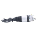 Monroe 40423 Front Right OESpectrum Air Strut Porsche Cayenne