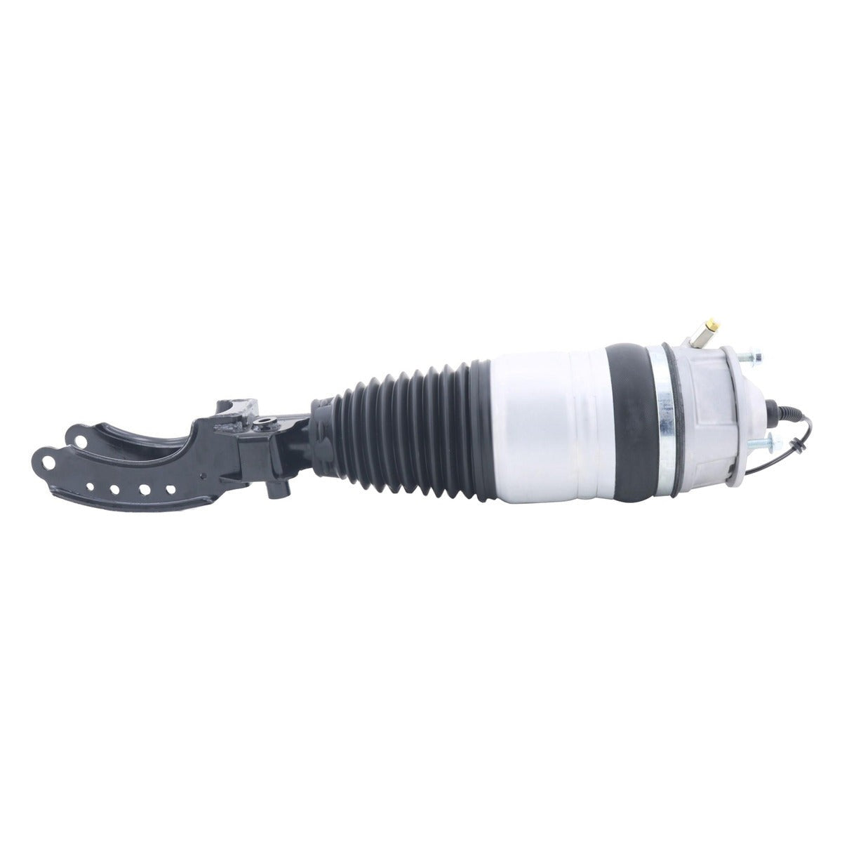 Monroe 40423 Front Right OESpectrum Air Strut Porsche Cayenne