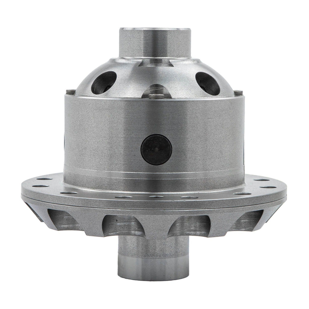 ARB Air Locker Differential