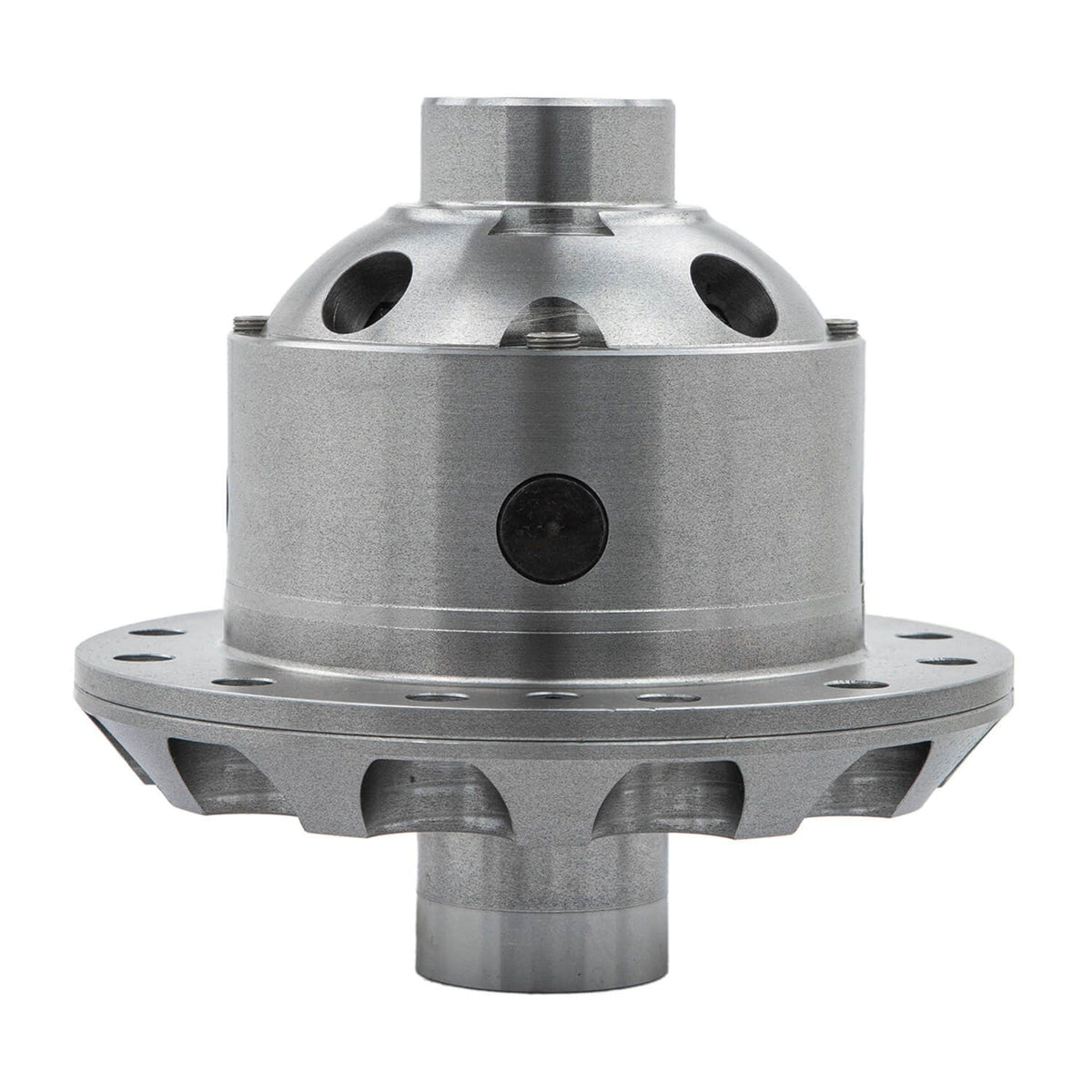 ARB Air Locker Differential