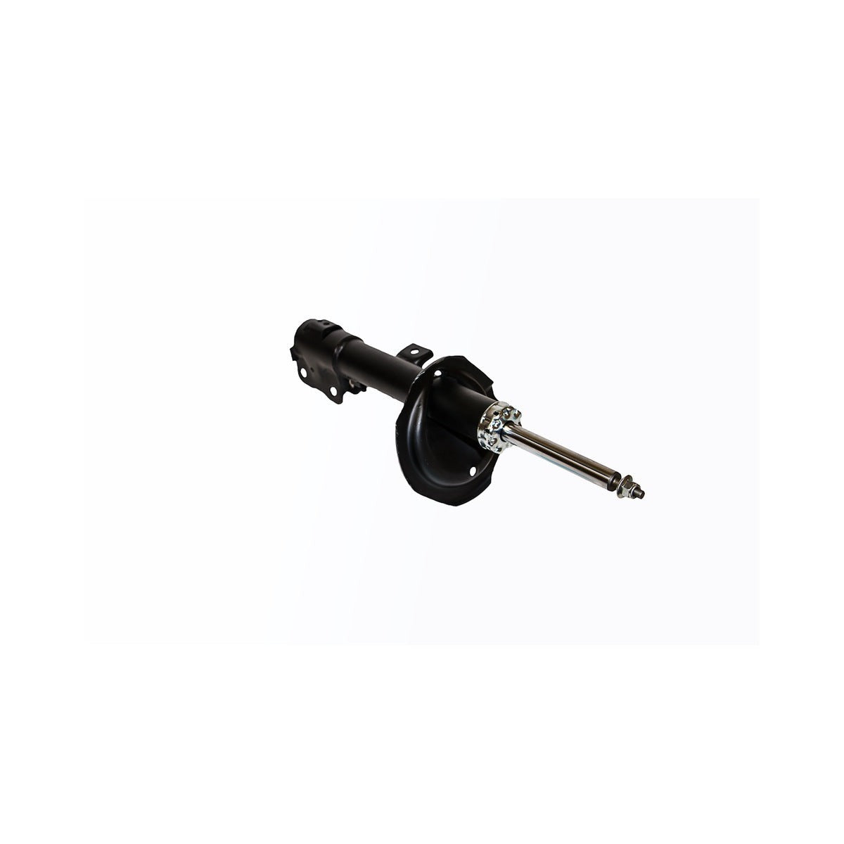 Gabriel G52299 Front Left Ultra Struts
