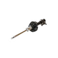 Gabriel G52254 Front Right Ultra Struts