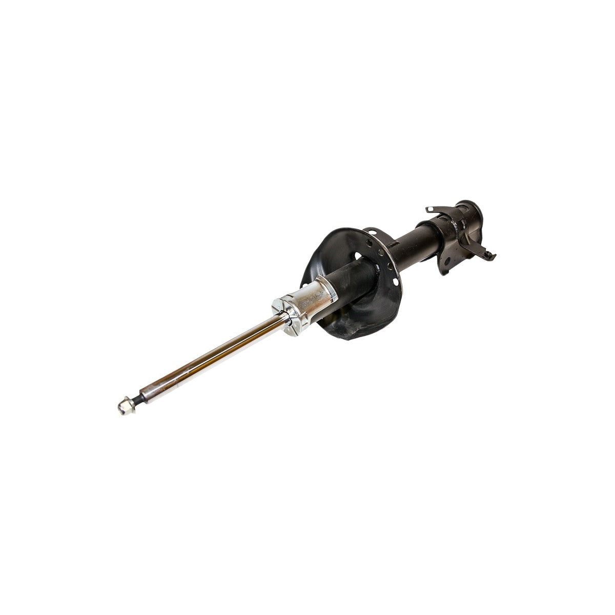 Gabriel G52254 Front Right Ultra Struts