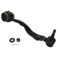 MOOG RK622207 Front Right Lower Forward Control Arm and Ball Joint Assembly for Lexus LS460