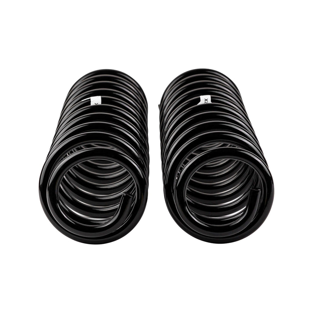 Old Man Emu 2642 Front Coil Spring Set