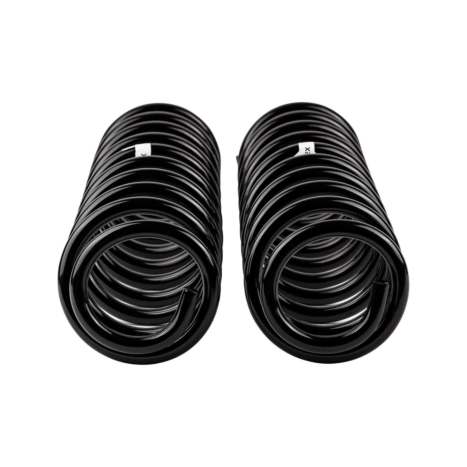 Old Man Emu 2642 Front Coil Spring Set