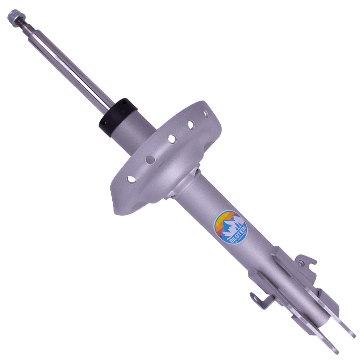 Bilstein 22-320209 Front Left B8 TerraSport Strut Subaru Crosstrek, XV Crosstrek