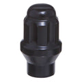Camburg M14 x 1.50" ET 5-Lug Spline Wheel Lug Kit - Black