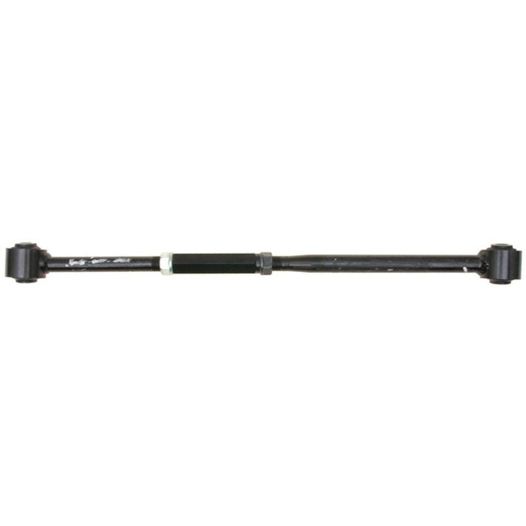 MOOG RK641851 Rear Lower Rearward Control Arm for Toyota Camry