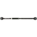 MOOG RK641851 Rear Lower Rearward Control Arm for Toyota Camry