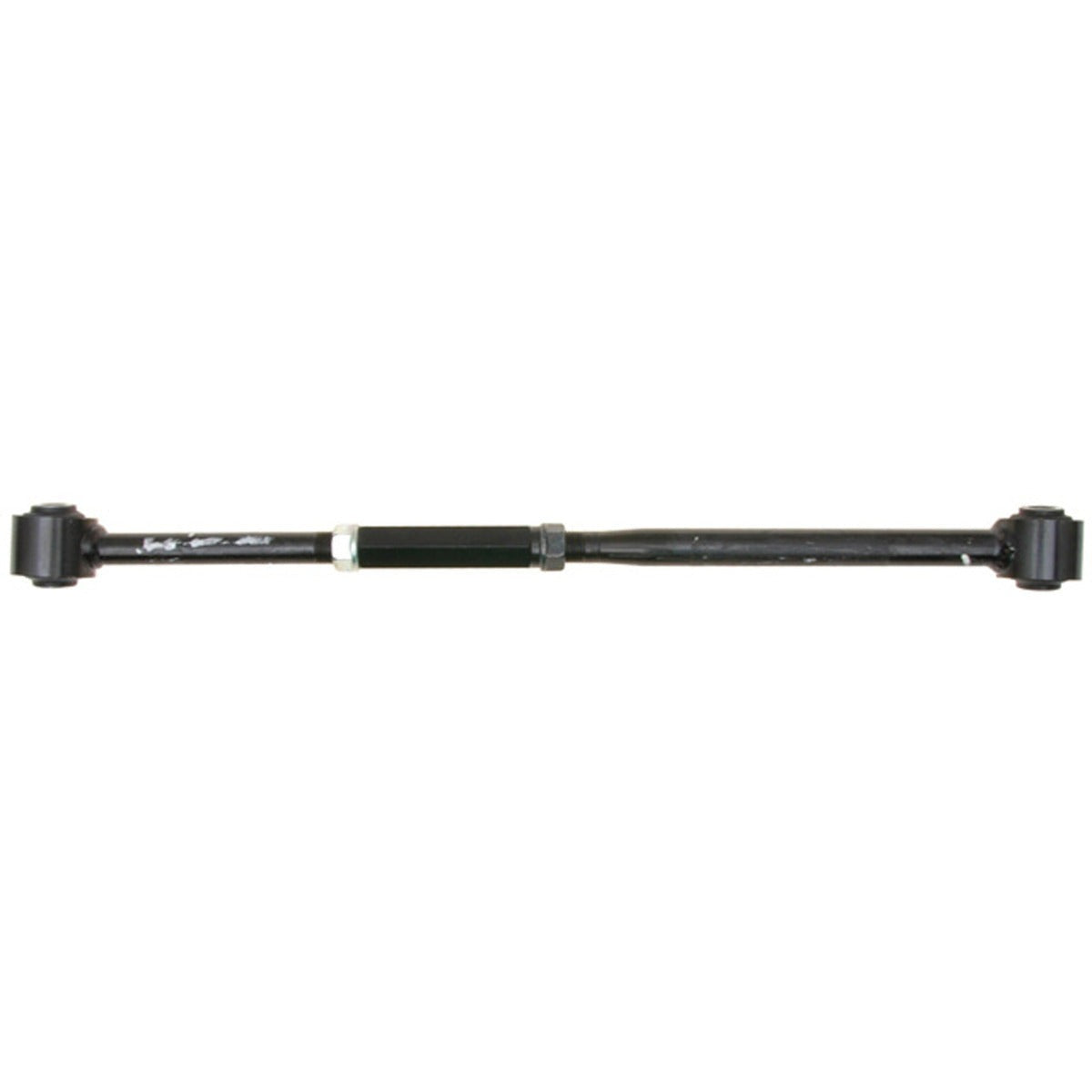 MOOG RK641851 Rear Lower Rearward Control Arm for Toyota Camry