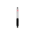 Eibach E60-51-023-02-01 Pro-Truck Sport Rear Shock