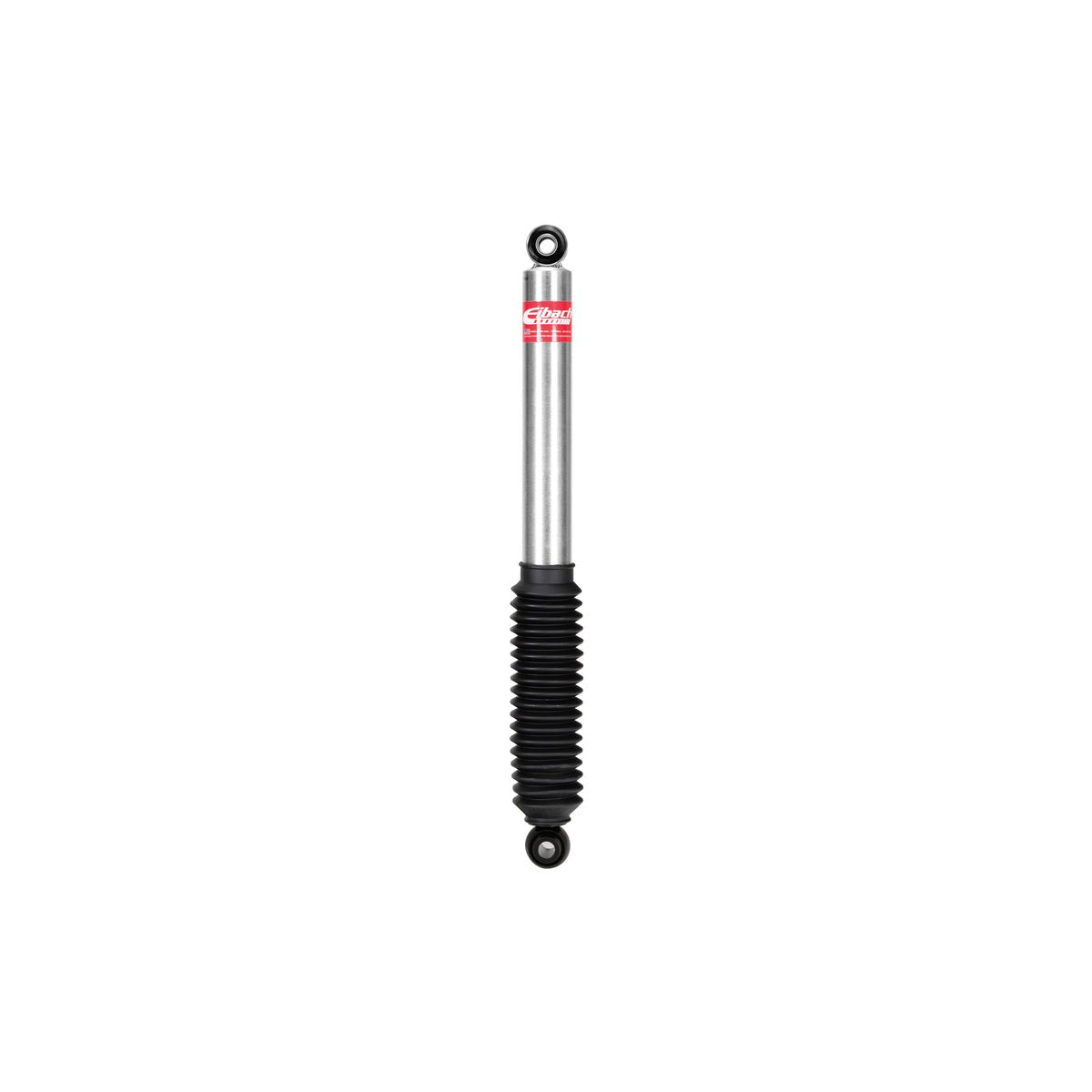 Eibach E60-51-023-02-01 Pro-Truck Sport Rear Shock