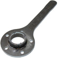 Camburg 2.25" Hub Wrench (5 on 5.50")