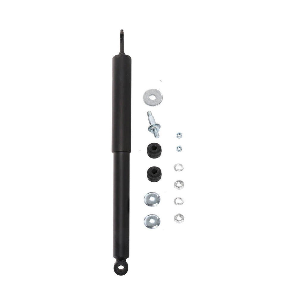 Monroe 210118 Rear Restore OEM Replacements