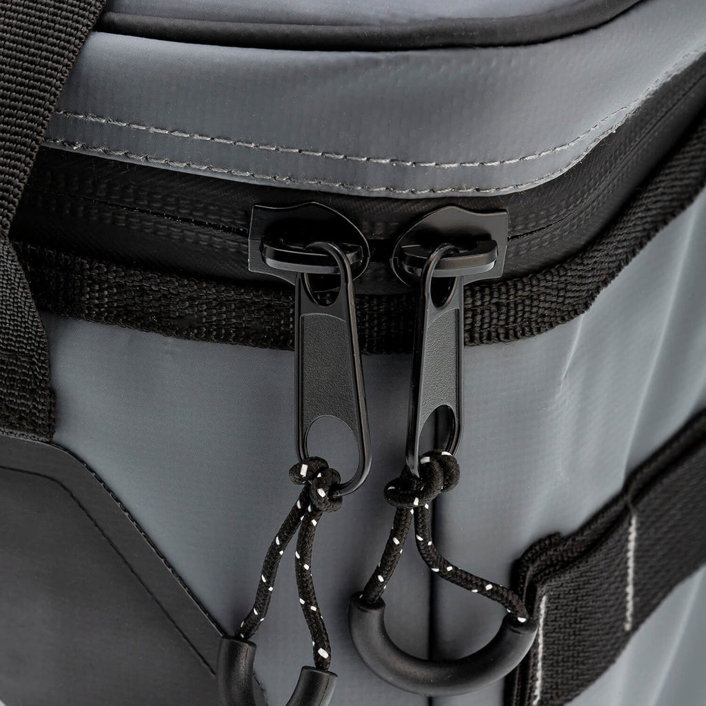 ARB Cooler Bag