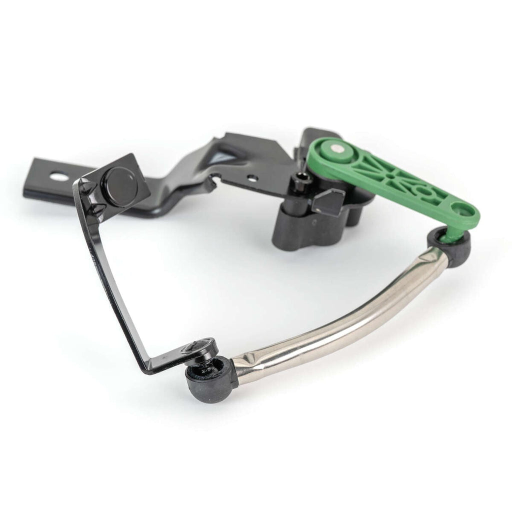 Arnott RH-5295 Front Left Ride Height Sensor Audi TT (FV)