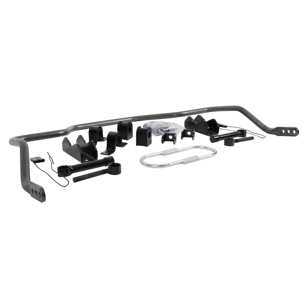 Hellwig 7788 Rear Sway Bar Kit