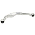 MOOG RK642010 Rear Right Upper Control Arm for Nissan Rogue