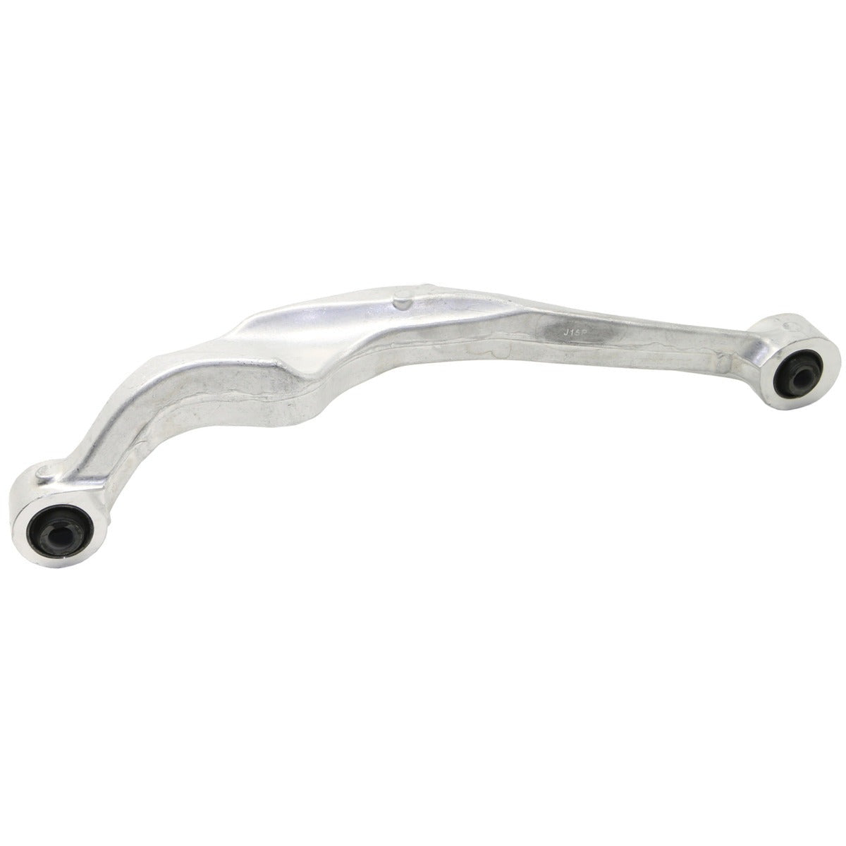MOOG RK642010 Rear Right Upper Control Arm for Nissan Rogue