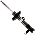 Bilstein 22-232496 Front Left B4 OE Replacement Strut Chevrolet Volt