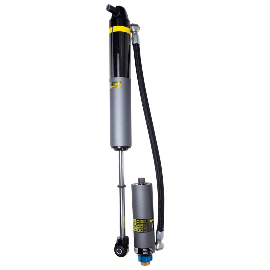 Bilstein 25-331080 Front Right B8 8100 (DSA) Shock Jeep Gladiator, Wrangler