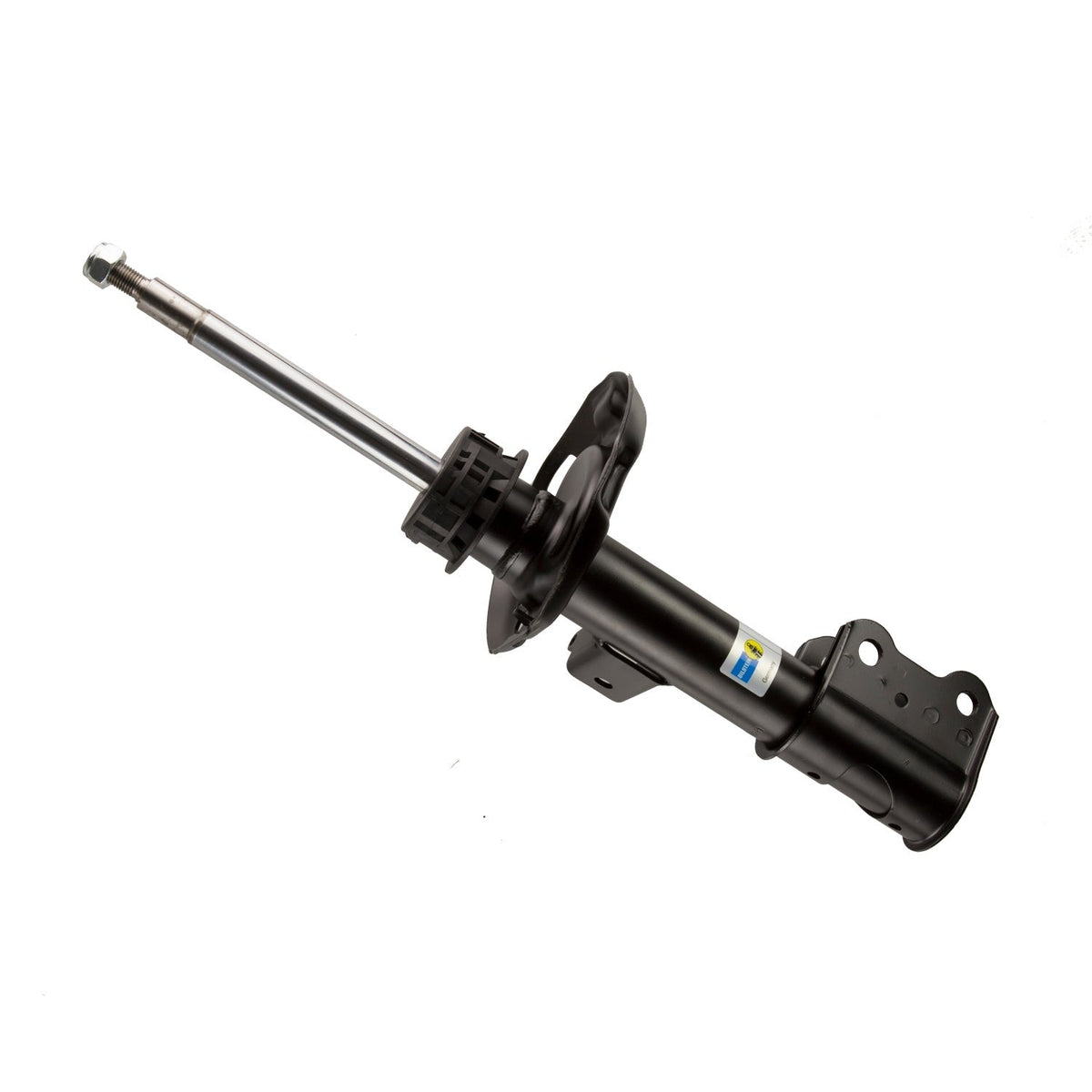 Bilstein 22-230942 Front Right B4 OE Replacement Strut Mercedes-Benz CLA45 AMG, CLA250
