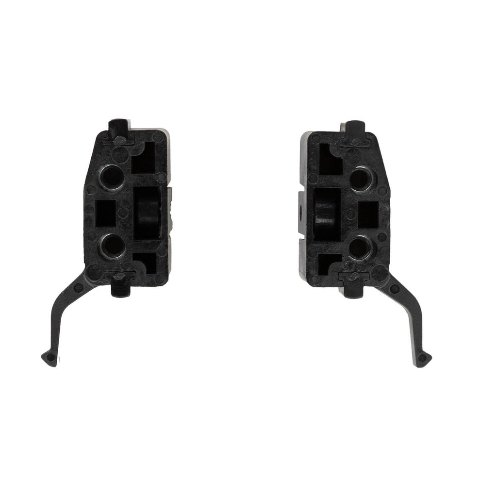 ARB Roller Drawer Stops
