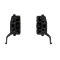 ARB Roller Drawer Stops