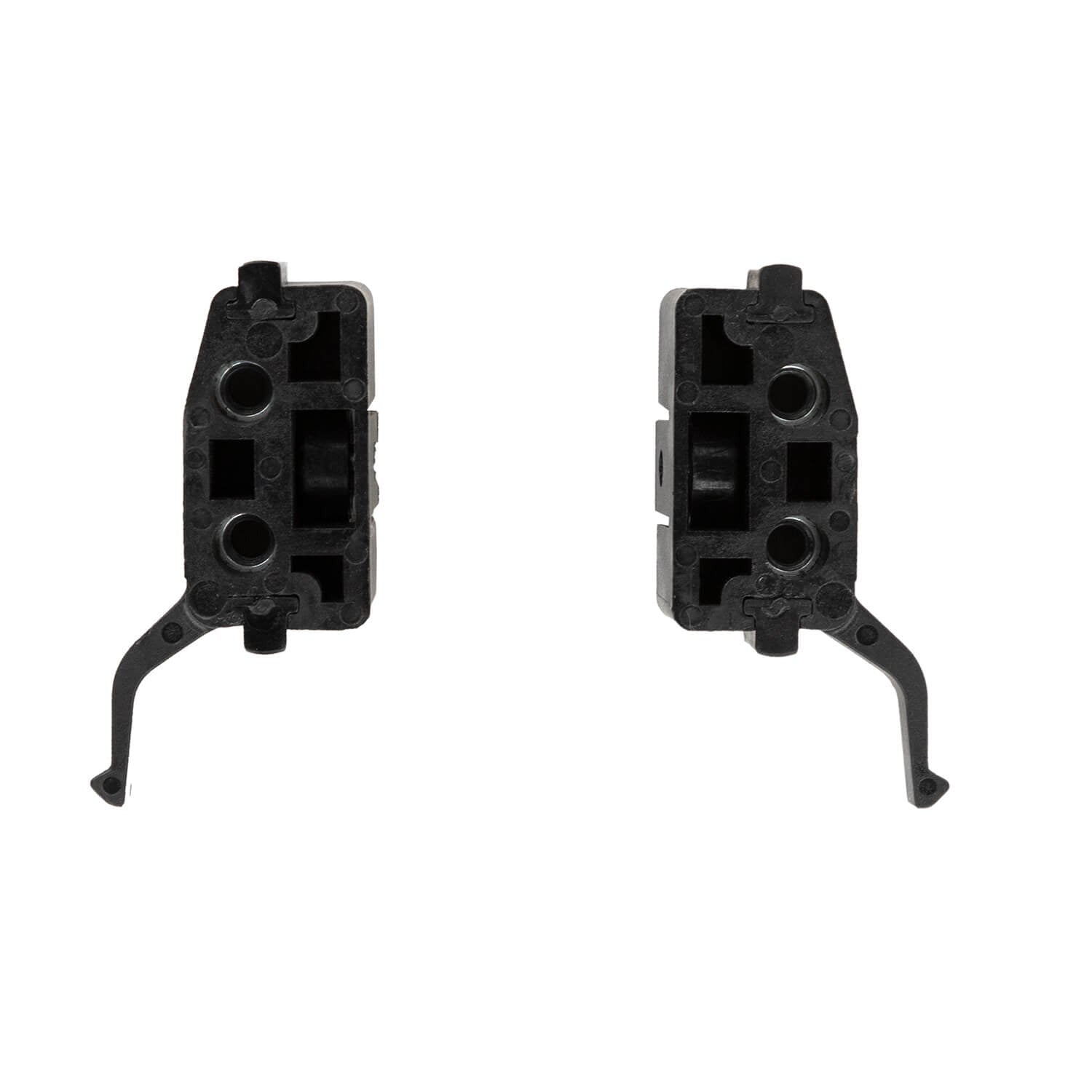 ARB Roller Drawer Stops